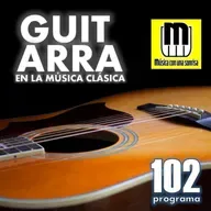102 Guitarra