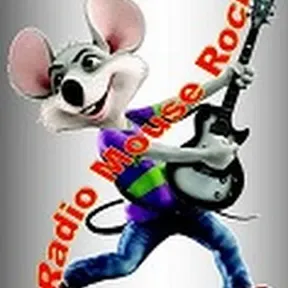 Radio Mouse Rock