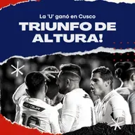 ¿Vuelve a la pelea?