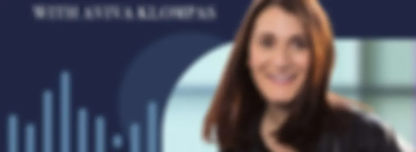 Boundless Insights - with Aviva Klompas