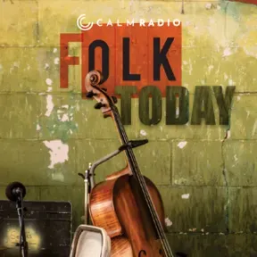 FOLK TODAY