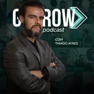 GROWCAST EP#72