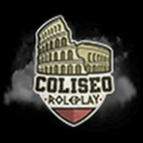 COLISEORP