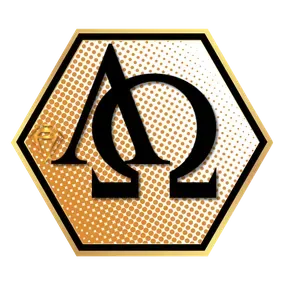 El Alpha y La Omega - Radio