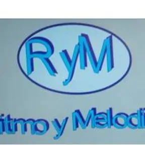 radiofmritmoymelodia