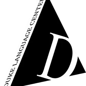 Duke Radio