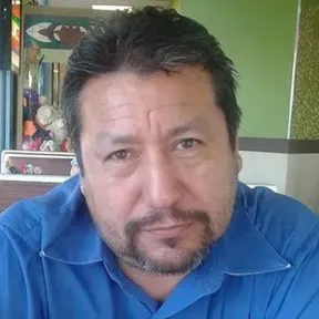 Jose Barreto's tracks