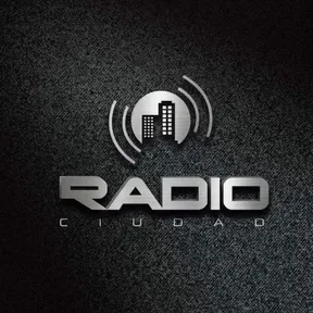 RADIO CIUDAD