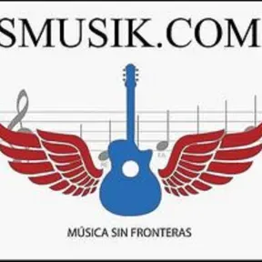 FMMUSICASINFRONTERAS