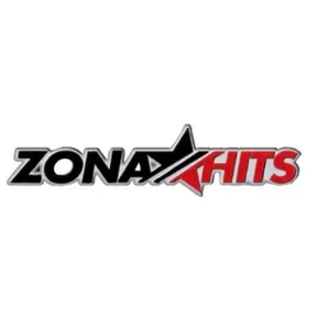 ZonaHits 2.0
