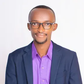 gpsmediakenya