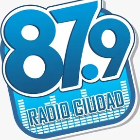 Radio Ciudad