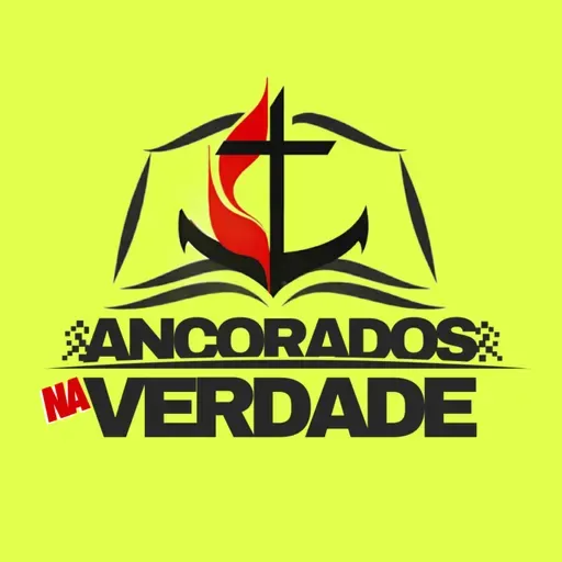 Frango com quiabo - Pais & Filhos Ancorados na Verdade