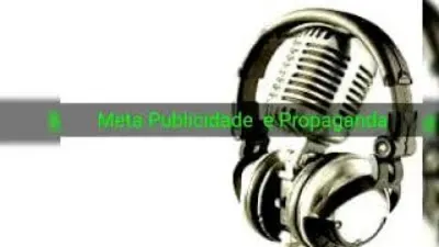 VINHETA ABERTURA PROGRAMA GOSPEL 2020