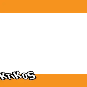 EKLEKTIKOS by Dub Esponja