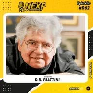 D.B. Fratinni