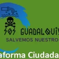 #negritasubrayadocursiva "Betis 0 - Vertidos 2 (Ida)" 8 de abril de 2025