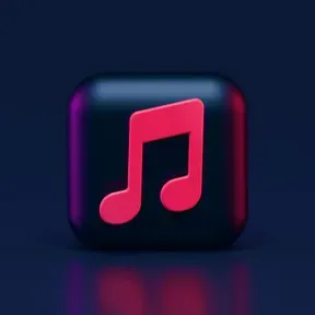 Best of Music