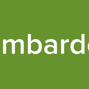 Radio Bombardopolis fm
