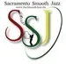 Sacramento Smooth Jazz - KSSJ-DB