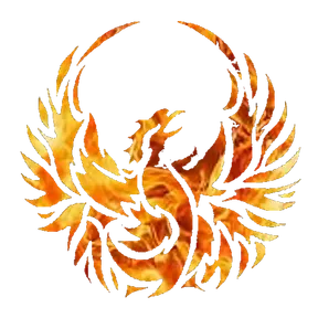 Rising Phoenix