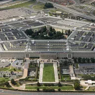 27.03.2026 – Langsam Gesprochene Nachrichten