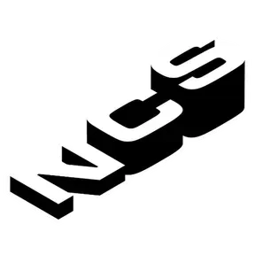 NCS Radio (NoCopyrightSounds)
