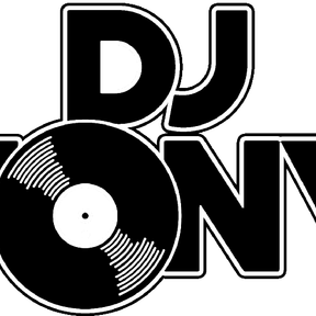LA CALIDOSALSA