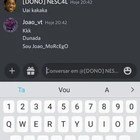 GOSPEL
