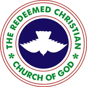 RCCG Ogun 1 YAYA FM