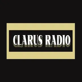 Clarus Radio