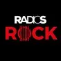 Radio S - Rock