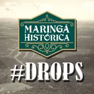 Sociedade Telefônica do Paraná