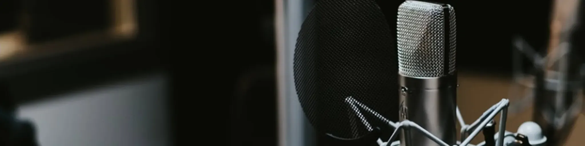Radio Eben Ezer