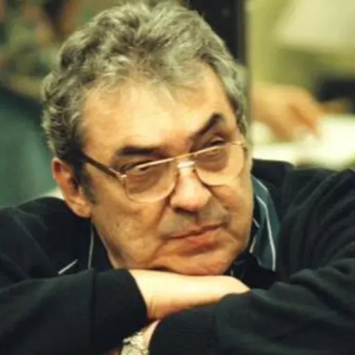 CUANDO UN AMIGO SE VA