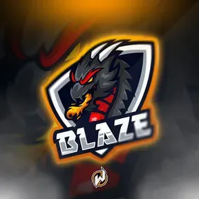BLaZeeeFM