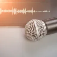Bate-papo