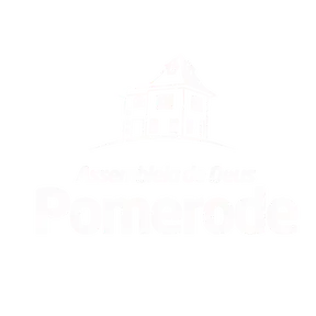 AD Pomerode
