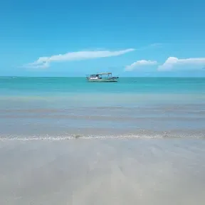 Rústicofm