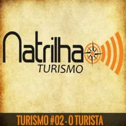 O que é o turista? | Turismo #02