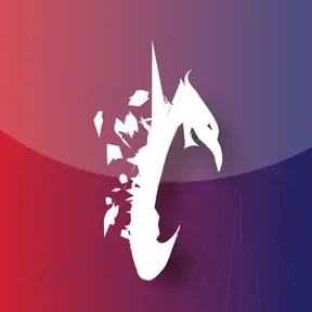 MFTU - Mainstream For The Underground by CyberFM