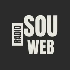 Rádio sou