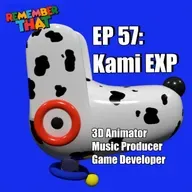 57 - Kami EXP