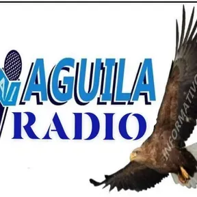 AGUILA RADIO