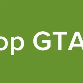 Hip hop GTATRAK