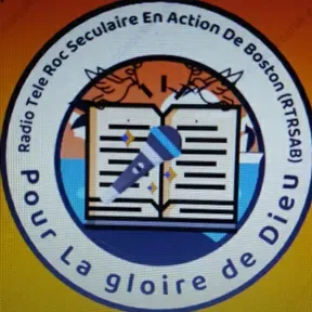 Radio Tele Roc Seculaire En Action De Boston (RTSAB)