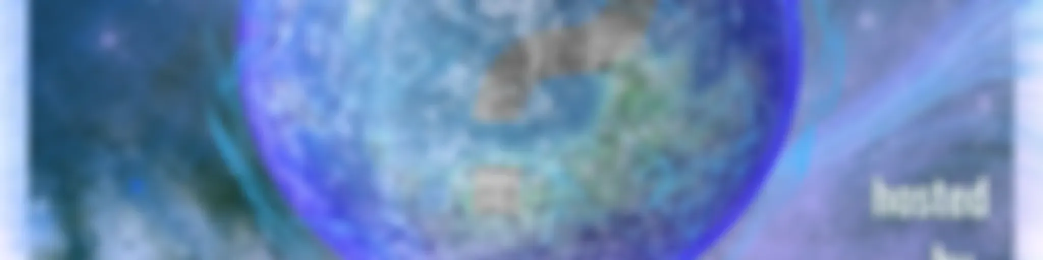 #VIRIVERSE ♾ Live Podcast (by VIRIDESCENT)