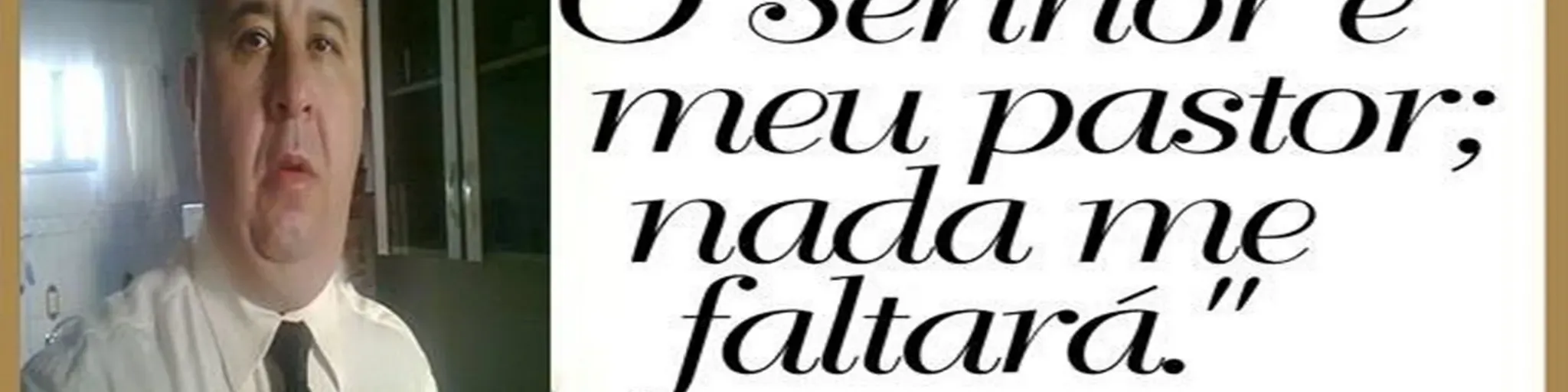 Congregação Cristã