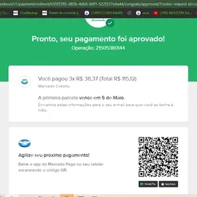 bztcholaaas