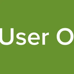 101.ru Country (User One Studio relay)